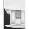 AEG LWR73044BE UniversalDose mosó-szárítógép 