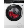 AEG LWR73064OE UniversalDose mosó-szárítógép 