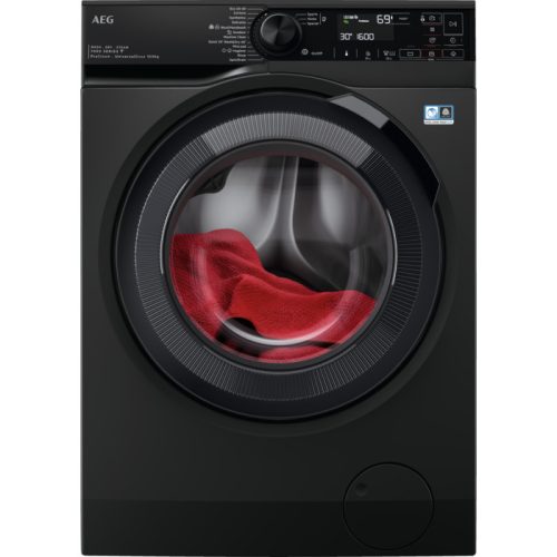 AEG LWR73166OE UniversalDose mosó-szárítógép 