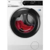 AEG LWR73864O UniversalDose mosó-szárítógép 