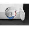 AEG LWR73864O UniversalDose mosó-szárítógép 