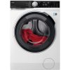 AEG LWR85066OE UniversalDose mosó-szárítógép 