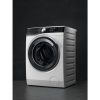 AEG LWR85066OE UniversalDose mosó-szárítógép 