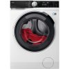 AEG LWR85865O UniversalDose mosó-szárítógép 
