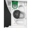 AEG LWR85865O UniversalDose mosó-szárítógép 