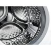 AEG LWR85865O UniversalDose mosó-szárítógép 