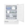 Electrolux LYB2AE82S Beépíthető fagyasztószekrény | 90l | Fehér | 82 cm