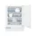 Electrolux LYB2AE82S Beépíthető Fagyasztószekrény 90L