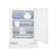 Electrolux LYB2AE82S Beépíthető Fagyasztószekrény 90L
