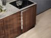Electrolux LYB2AE82S Beépíthető fagyasztószekrény | 90l | Fehér | 82 cm