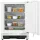 Electrolux LYB3AE82R Beépíthető Fagyasztó 95L Kapacitással