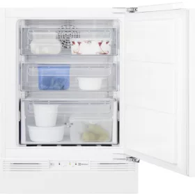   Electrolux LYB3NE82R Beépíthető NoFrost Fagyasztószekrény