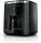 Bosch MAF671B0 Serie 6 Čierna Air Fryer 7.2L Kapacitással