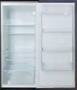 Miogo MFB1221LN (Electrolux) Beépíthető Hűtőszekrény