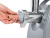 BOSCH MFW66020 ProPower húsdaráló | 1800 W | Fehér/Szürke
