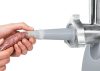 BOSCH MFW66020 ProPower húsdaráló | 1800 W | Fehér/Szürke