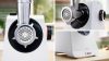 BOSCH MFWS420W MultiPower húsdaráló | 1900 W | Fehér/Fekete