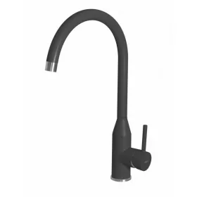 ELLECI - batéria Adige G40 nero