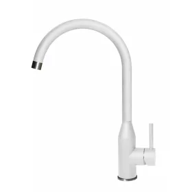 ELLECI - batéria Adige G68 bianco