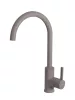 ELLECI - batéria CADDY (C01) Tortora G43