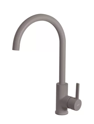 ELLECI - batéria CADDY (C01) Tortora G43