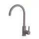 ELLECI - batéria CADDY (C01) Tortora G43
