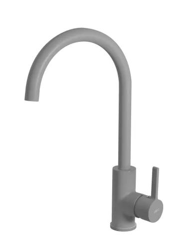 ELLECI - batéria CADDY (C01) G48 cemento
