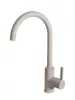ELLECI - batéria CADDY (C01) G51 avena