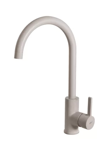 ELLECI - batéria CADDY (C01) G51 avena