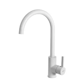 ELLECI - batéria CADDY (C01) G68 bianco