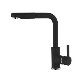 ELLECI - batéria Shell Plus (C02) G40 nero