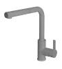 ELLECI - batéria Shell Plus (C02) G48 cemento