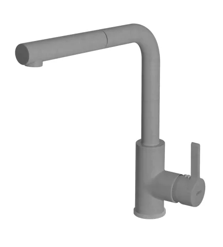ELLECI - batéria Shell Plus (C02) G48 cemento
