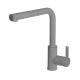 ELLECI - batéria Shell Plus (C02) G48 cemento