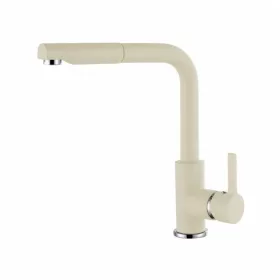 ELLECI - batéria Shell Plus (C02) G62 bianco antico