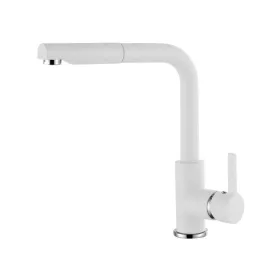ELLECI - batéria Shell Plus (C02) G68 bianco