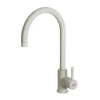 ELLECI - batéria Cloud Granitek G39 Bianco soft