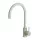 ELLECI - batéria Cloud Granitek G39 Bianco soft