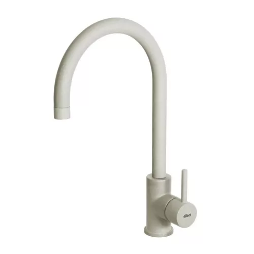ELLECI - batéria Cloud Granitek G39 Bianco soft