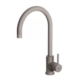 ELLECI - batéria Cloud G43 tortora