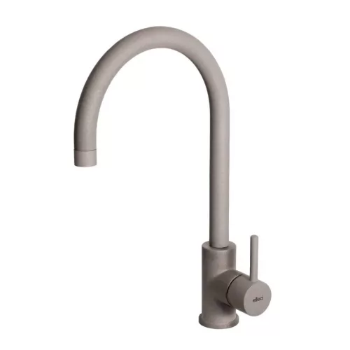 ELLECI - batéria Cloud G43 tortora