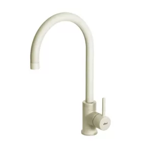 ELLECI - batéria Cloud G62 bianco antico