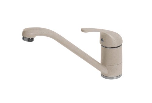 ELLECI - batéria Minerva G51 avena