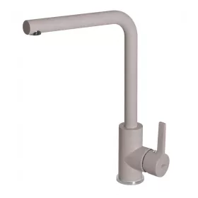 ELLECI - batéria Shell G51 avena