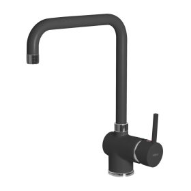 ELLECI - batéria Senna G40 nero