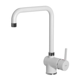 ELLECI - batéria Senna G68 bianco