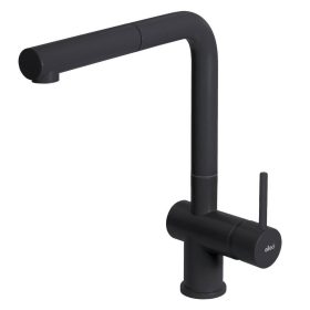 ELLECI - batéria Stream Plus G40 nero