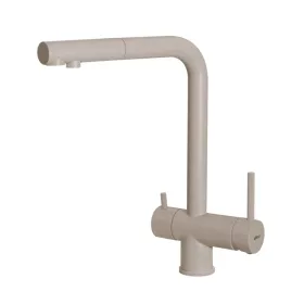 ELLECI - Batéria Tourmaline Plus pure Granitek G51 Avena