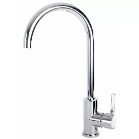 ELLECI - batéria CADDY (C01) chróm