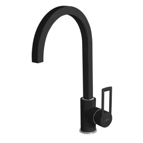 ELLECI - batéria Bridge K86 black